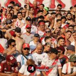 ¡Buscate en el triunfo de River ante Argentinos Juniors por la Liga Profesional!