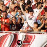 ¡Buscate en el triunfo de River ante Argentinos Juniors por la Liga Profesional!