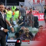 Las mejores fotos de la derrota de River ante Arsenal