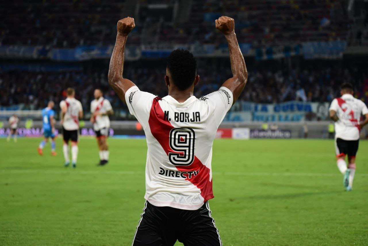 Con varios suplentes en cancha, River venció a Racing de Córdoba por Copa Argentina: ¿Qué se viene ahora?