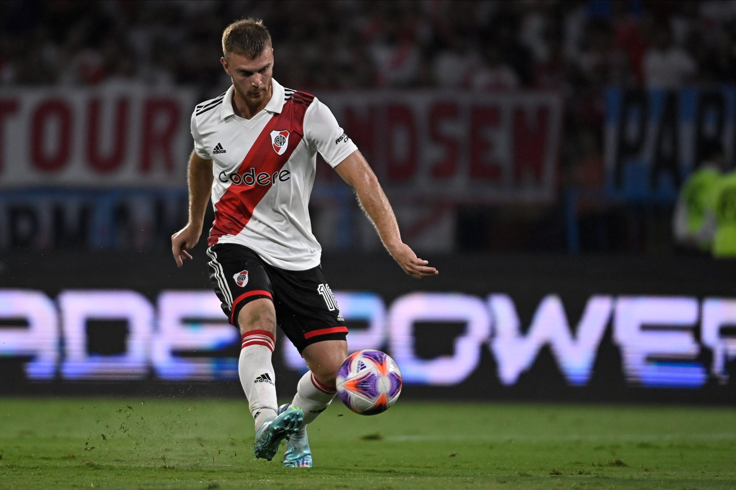 Con varios suplentes en cancha, River venció a Racing de Córdoba por Copa Argentina: ¿Qué se viene ahora?
