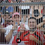 ¡Buscate en la goleada de River ante Godoy Cruz en el Monumental!