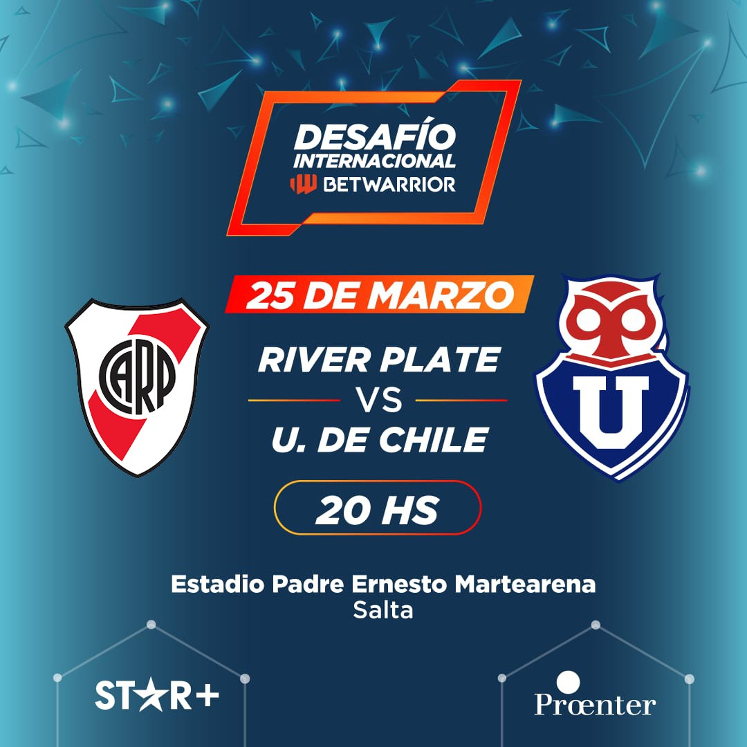 Los 12 futbolistas de la Reserva que entrenaron esta mañana con la Primera y viajarán al amistoso en Salta ante la U. de Chile