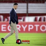 Las mejores fotos del gran triunfo de River ante Huracán