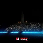 Las mejores fotos del gran triunfo de River ante Huracán