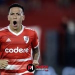 Las mejores fotos del gran triunfo de River ante Huracán