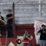 Las mejores fotos del gran triunfo de River ante Huracán