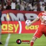 Las mejores fotos del gran triunfo de River ante Huracán