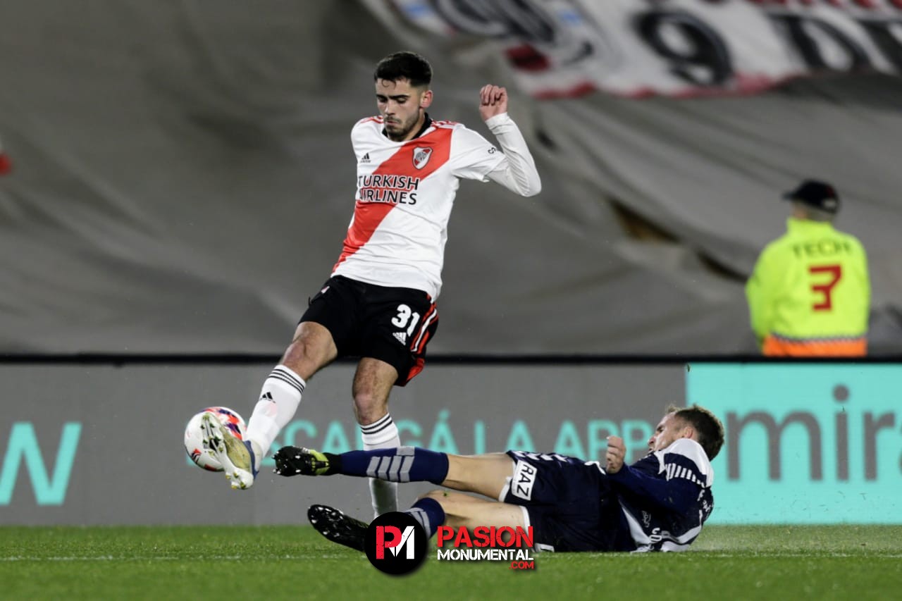 La previa vs. Gimnasia de La Plata: el conjunto de Demichelis busca volver a ganar de local y seguir en la cima del torneo