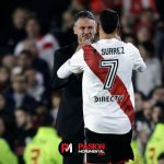 ¡Las mejores fotos de la goleada de River ante Gimnasia!
