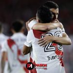 ¡Las mejores fotos de la goleada de River ante Gimnasia!
