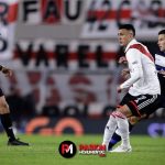 ¡Las mejores fotos de la goleada de River ante Gimnasia!