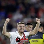 ¡Las mejores fotos de la goleada de River ante Gimnasia!