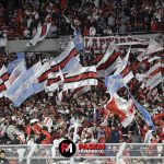 ¡Las mejores fotos de la goleada de River ante Gimnasia!