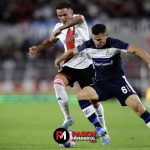 ¡Las mejores fotos de la goleada de River ante Gimnasia!