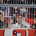 ¡Buscate en la goleada de River ante Gimnasia en el Monumental!