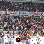 ¡Buscate en la goleada de River ante Gimnasia en el Monumental!