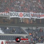 ¡Buscate en la goleada de River ante Gimnasia en el Monumental!