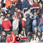 Buscate en el importante triunfo de River por Copa Libertadores