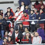 Buscate en el importante triunfo de River por Copa Libertadores