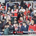 Buscate en el importante triunfo de River por Copa Libertadores