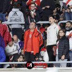 Buscate en el importante triunfo de River por Copa Libertadores