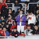 Buscate en el importante triunfo de River por Copa Libertadores