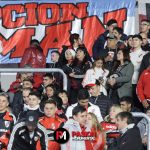 Buscate en el importante triunfo de River por Copa Libertadores