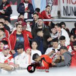 Buscate en el importante triunfo de River por Copa Libertadores
