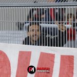 Buscate en el importante triunfo de River por Copa Libertadores