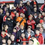Buscate en el importante triunfo de River por Copa Libertadores