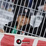 Buscate en el importante triunfo de River por Copa Libertadores
