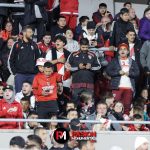 Buscate en el importante triunfo de River por Copa Libertadores