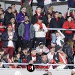 Buscate en el importante triunfo de River por Copa Libertadores