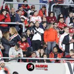 Buscate en el importante triunfo de River por Copa Libertadores