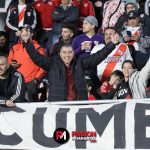 Buscate en el importante triunfo de River por Copa Libertadores