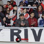 Buscate en el importante triunfo de River por Copa Libertadores