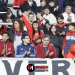 Buscate en el importante triunfo de River por Copa Libertadores