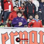 Buscate en el importante triunfo de River por Copa Libertadores