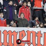 Buscate en el importante triunfo de River por Copa Libertadores