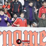 Buscate en el importante triunfo de River por Copa Libertadores
