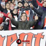 Buscate en el importante triunfo de River por Copa Libertadores