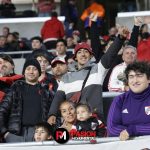 Buscate en el importante triunfo de River por Copa Libertadores