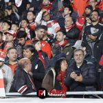 Buscate en el importante triunfo de River por Copa Libertadores