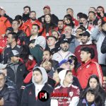 Buscate en el importante triunfo de River por Copa Libertadores