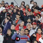 Buscate en el importante triunfo de River por Copa Libertadores