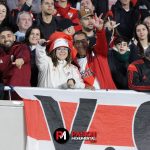 Buscate en el importante triunfo de River por Copa Libertadores