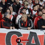 Buscate en el importante triunfo de River por Copa Libertadores