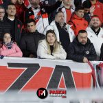 Buscate en el importante triunfo de River por Copa Libertadores