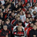 Buscate en el importante triunfo de River por Copa Libertadores